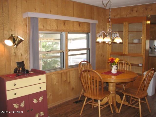 5373 West Rocking Cir Street Tucson, AZ 85713 - Photo 8 of 15 Gallery Image 8