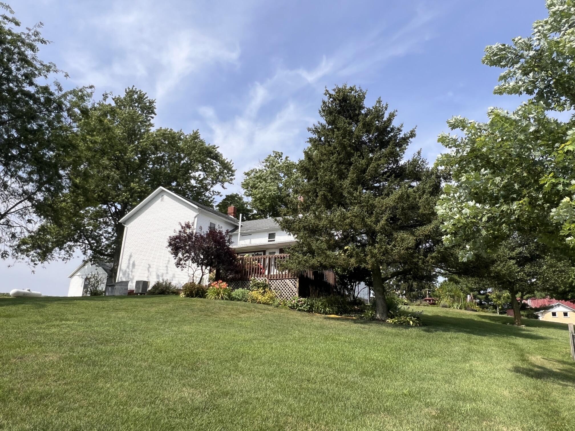 7885 North Ludlow Road Cable, OH 43009 - Photo 58 of 78