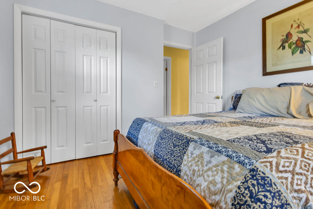 3675 South Duncan Road Bloomington, IN 47403 - Photo 34 of 55 Gallery Image 34
