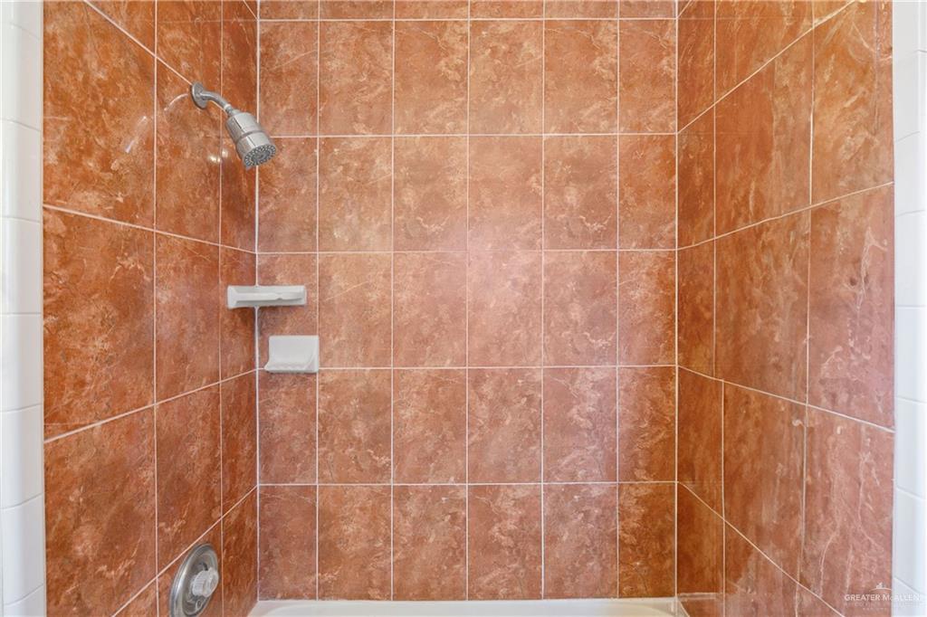 240 East Dicker Road Pharr, TX 78577 - Photo 16 of 23