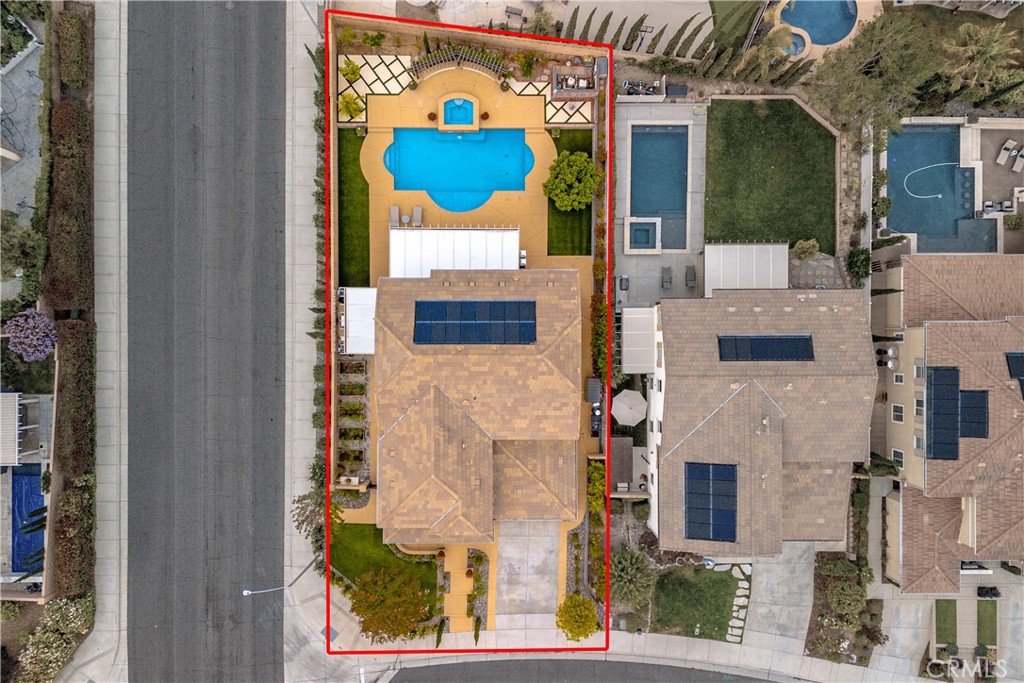 41249 St Croix Temecula, CA 92591 - Photo 63 of 75