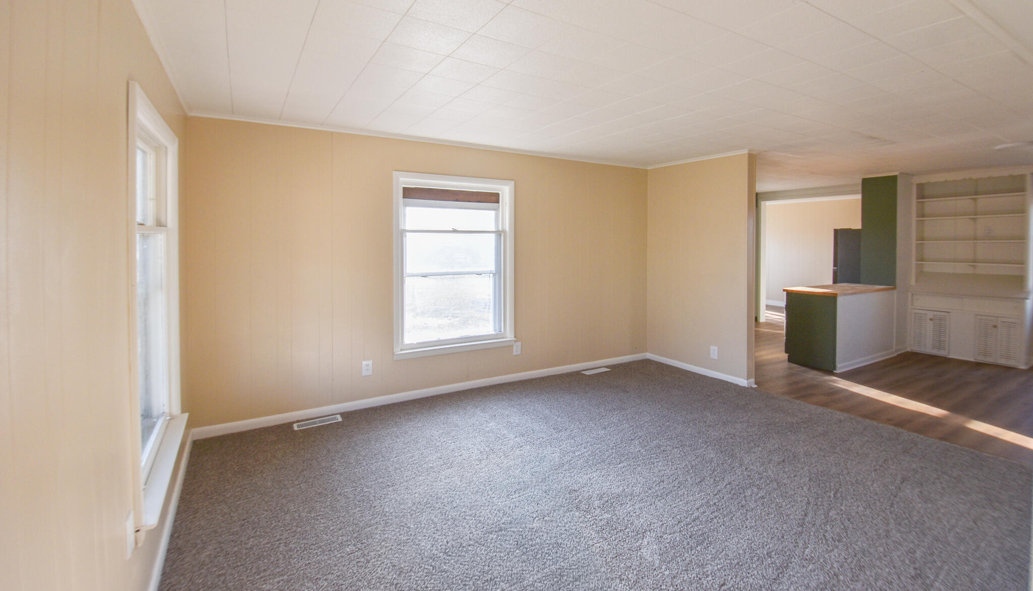 4055 Monroe Road Tipton, MI 49287 - Photo 11 of 30 DSC_0033