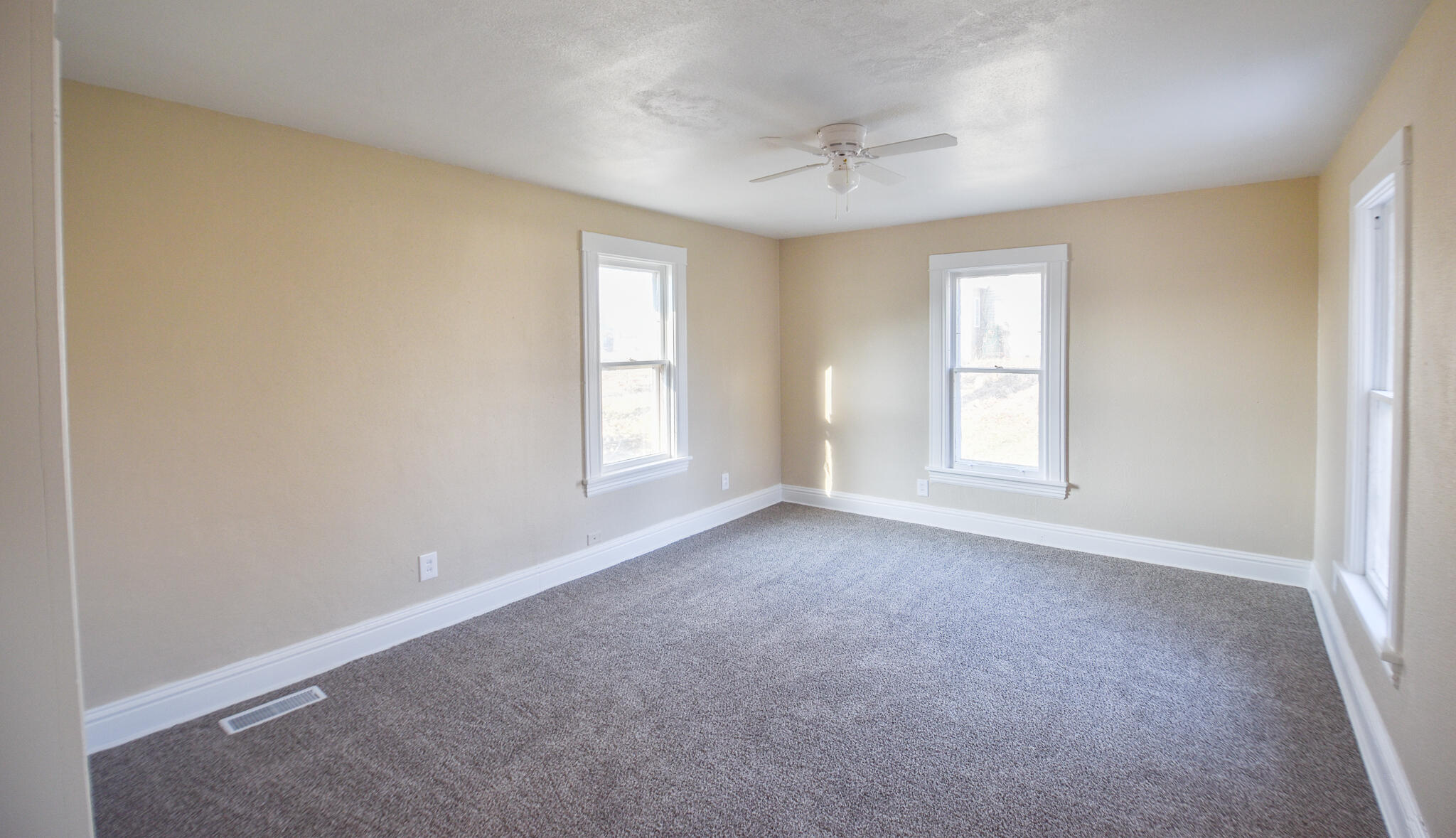4055 Monroe Road Tipton, MI 49287 - Photo 12 of 30 DSC_0041