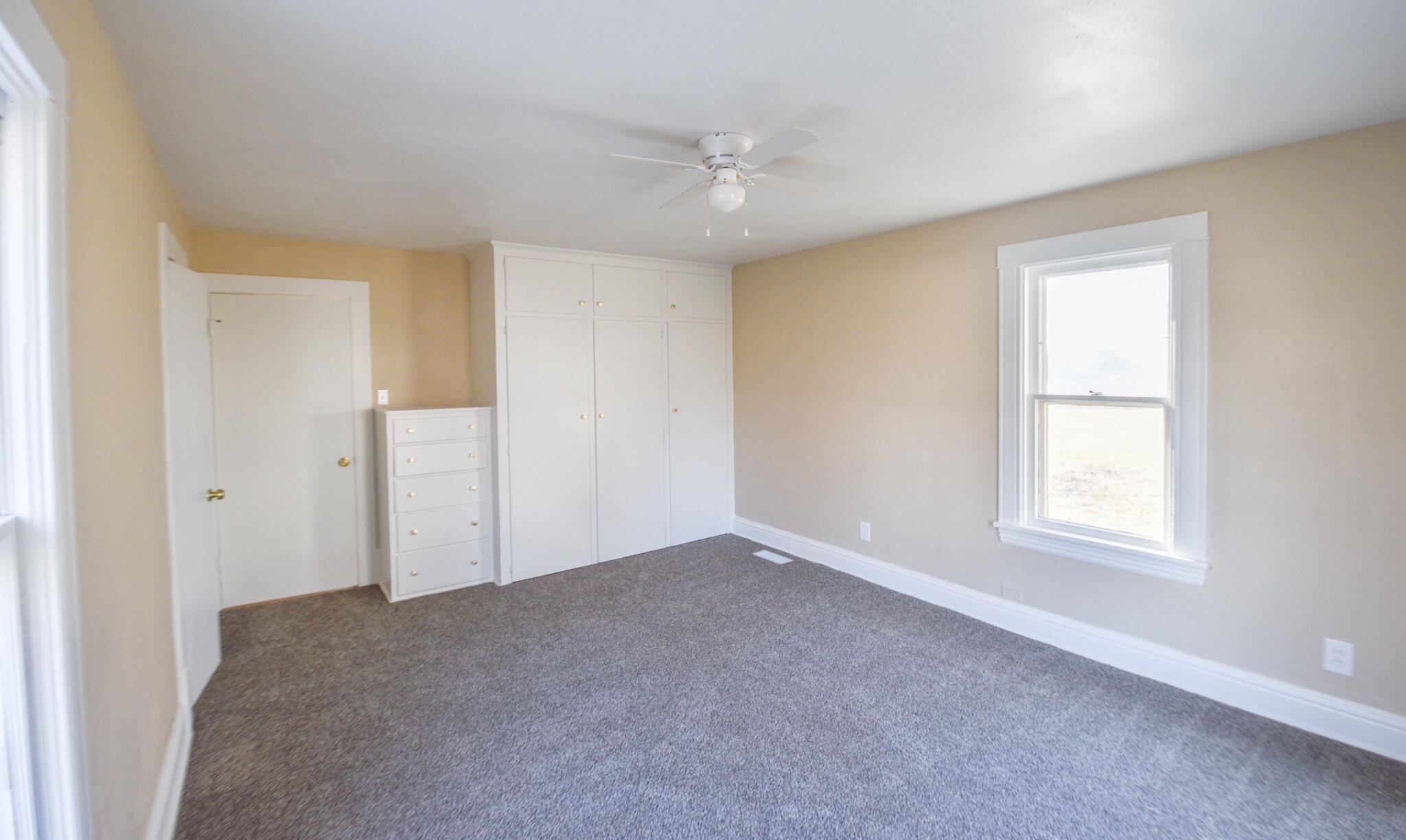 4055 Monroe Road Tipton, MI 49287 - Photo 13 of 30 DSC_0042