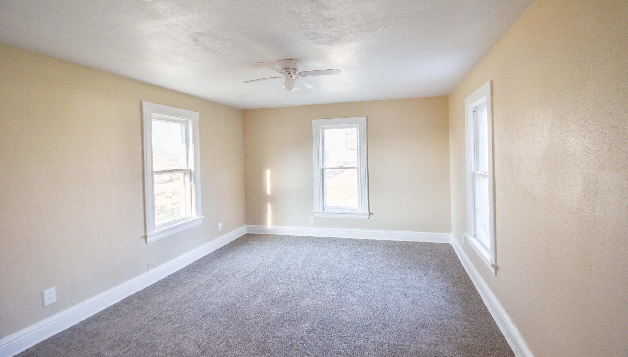 4055 Monroe Road Tipton, MI 49287 - Photo 14 of 30 DSC_0044