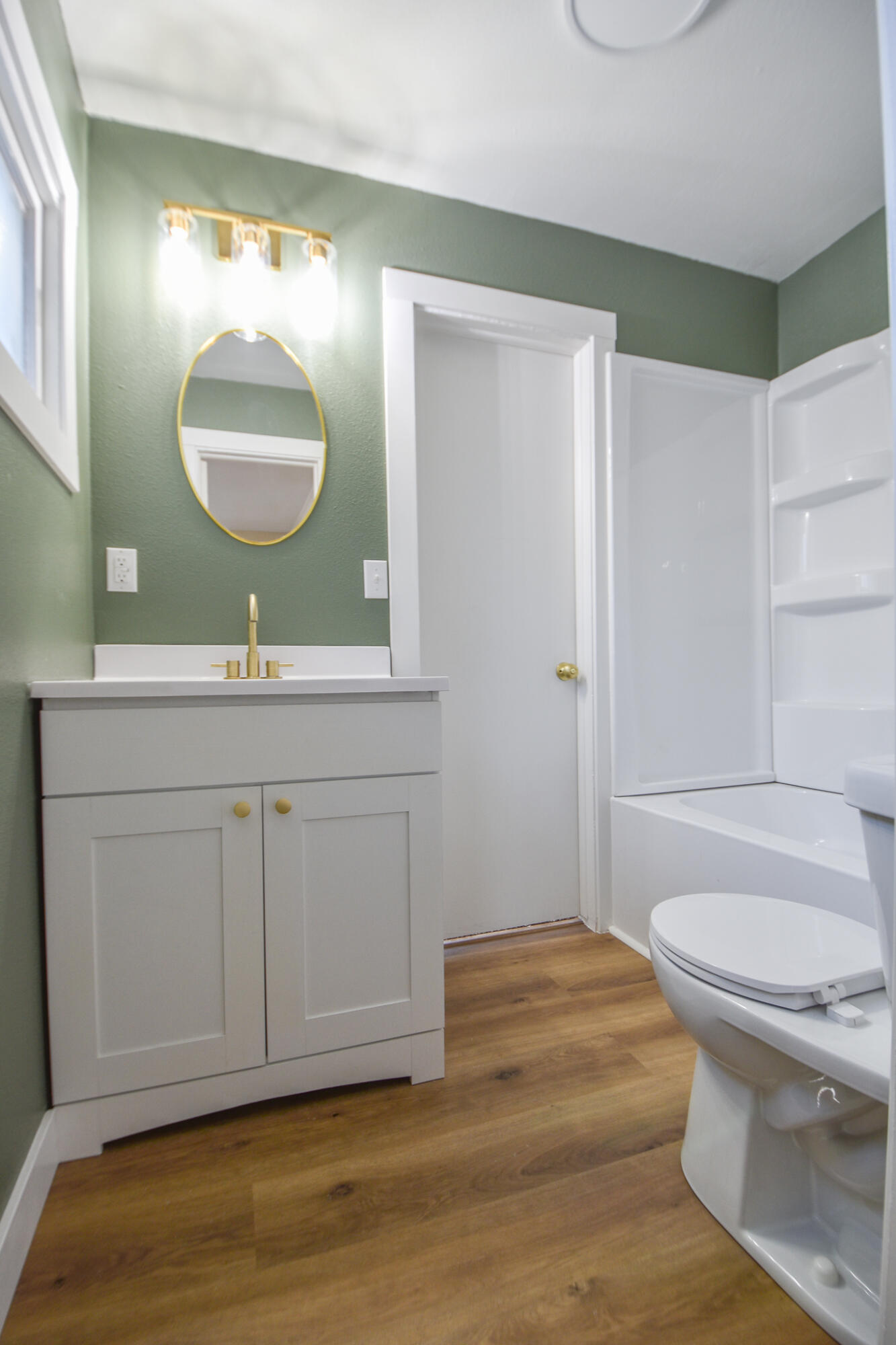 4055 Monroe Road Tipton, MI 49287 - Photo 15 of 30 DSC_0035