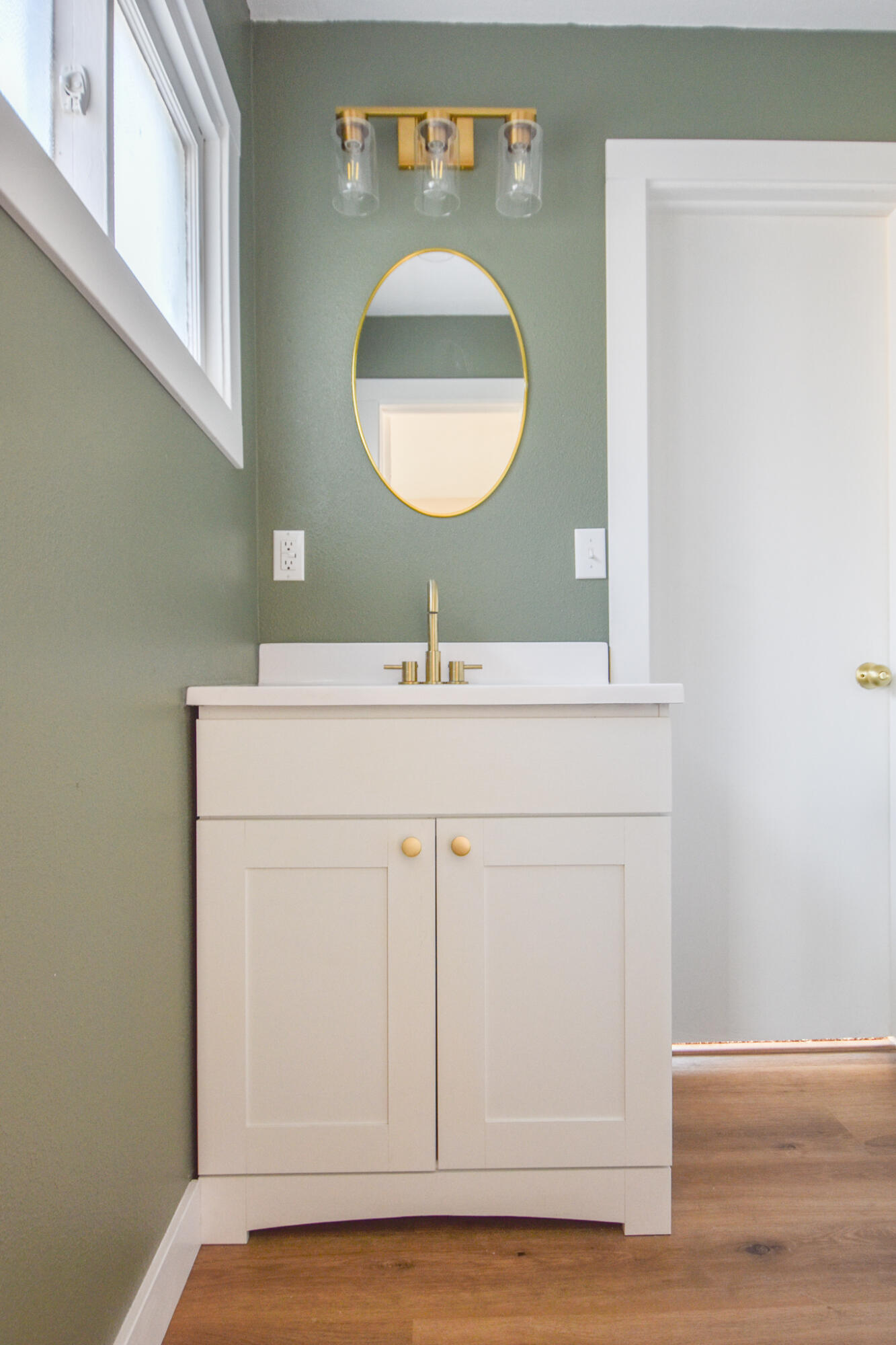 4055 Monroe Road Tipton, MI 49287 - Photo 16 of 30 DSC_0037
