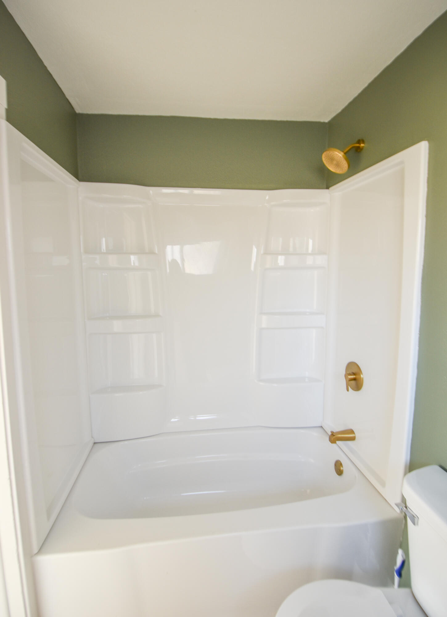 4055 Monroe Road Tipton, MI 49287 - Photo 17 of 30 DSC_0039