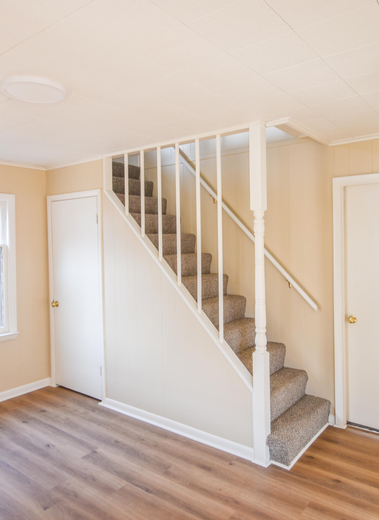 4055 Monroe Road Tipton, MI 49287 - Photo 18 of 30 DSC_0046
