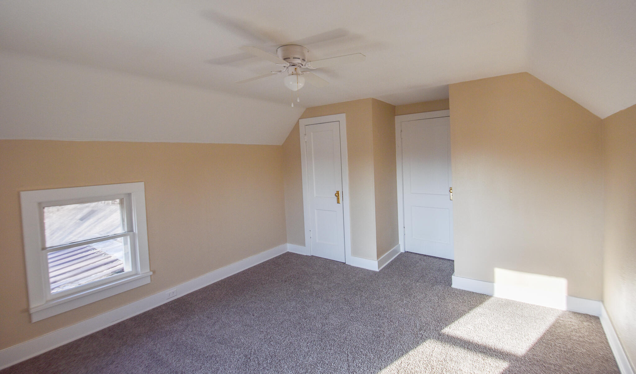 4055 Monroe Road Tipton, MI 49287 - Photo 20 of 30 DSC_0051