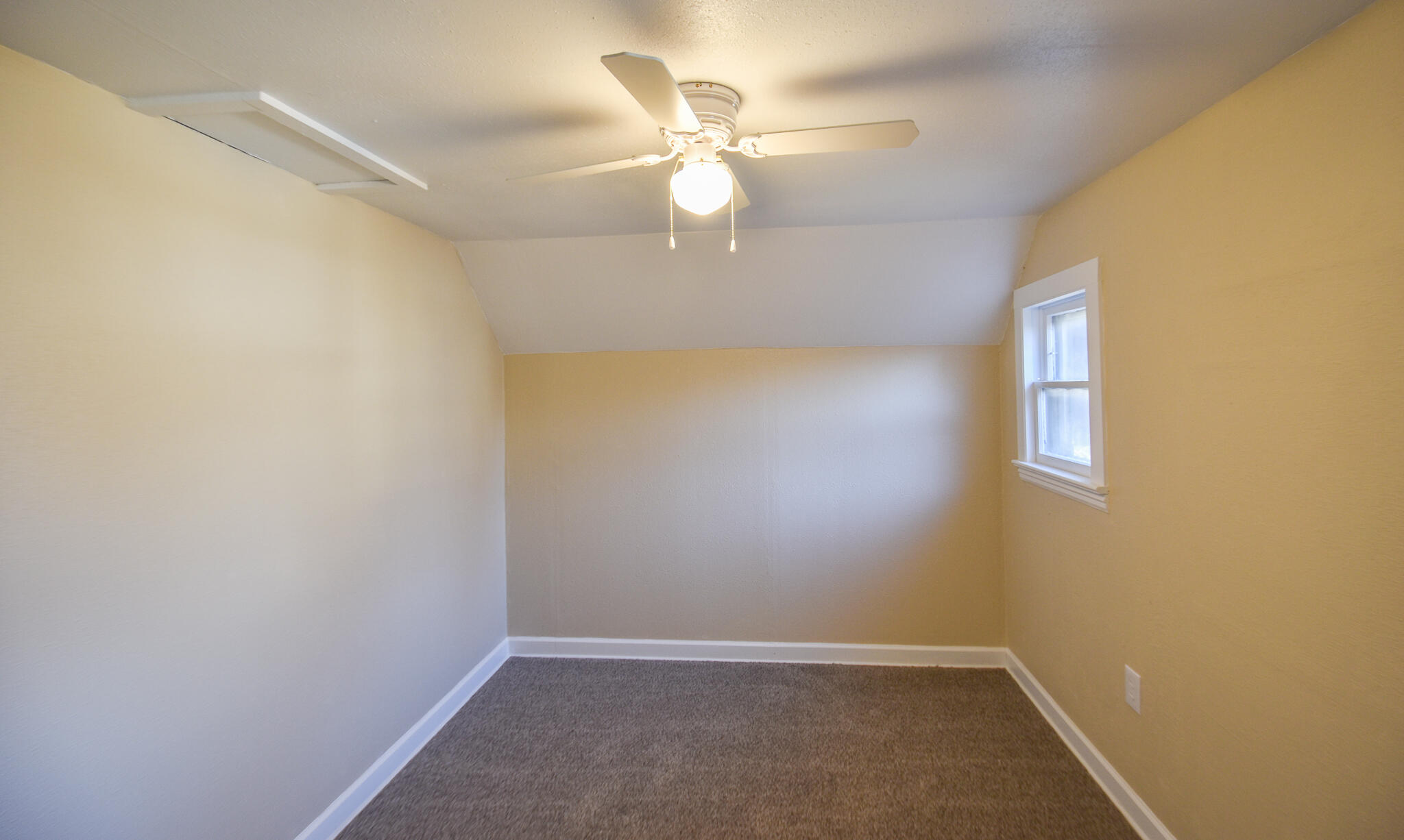 4055 Monroe Road Tipton, MI 49287 - Photo 21 of 30 DSC_0054