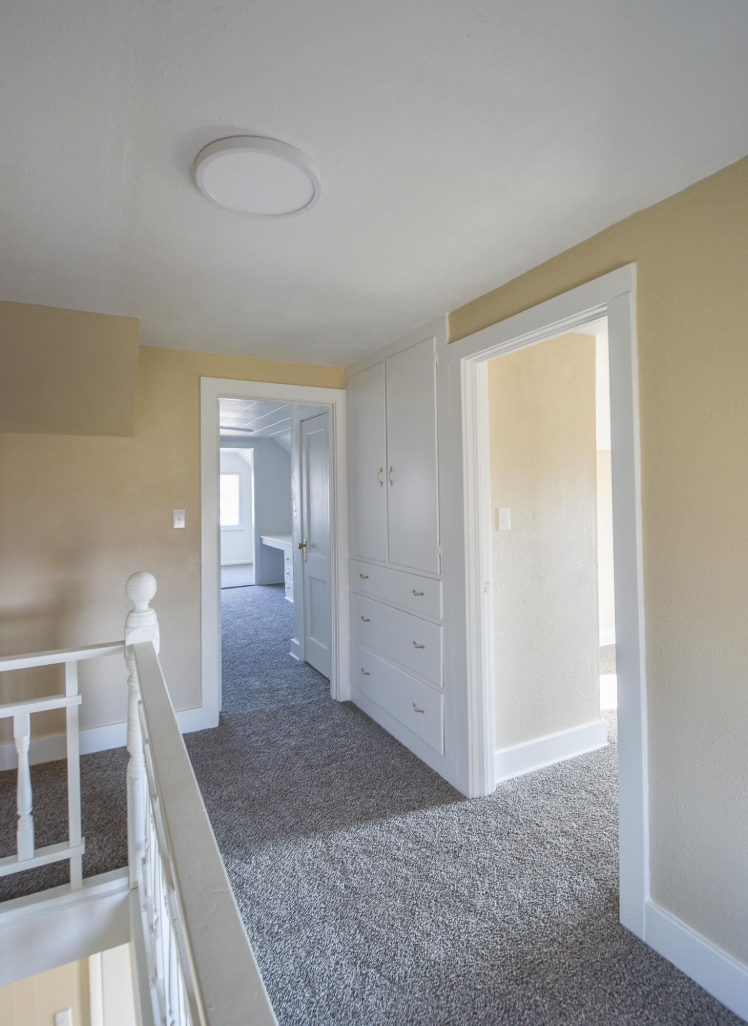 4055 Monroe Road Tipton, MI 49287 - Photo 22 of 30 DSC_0057
