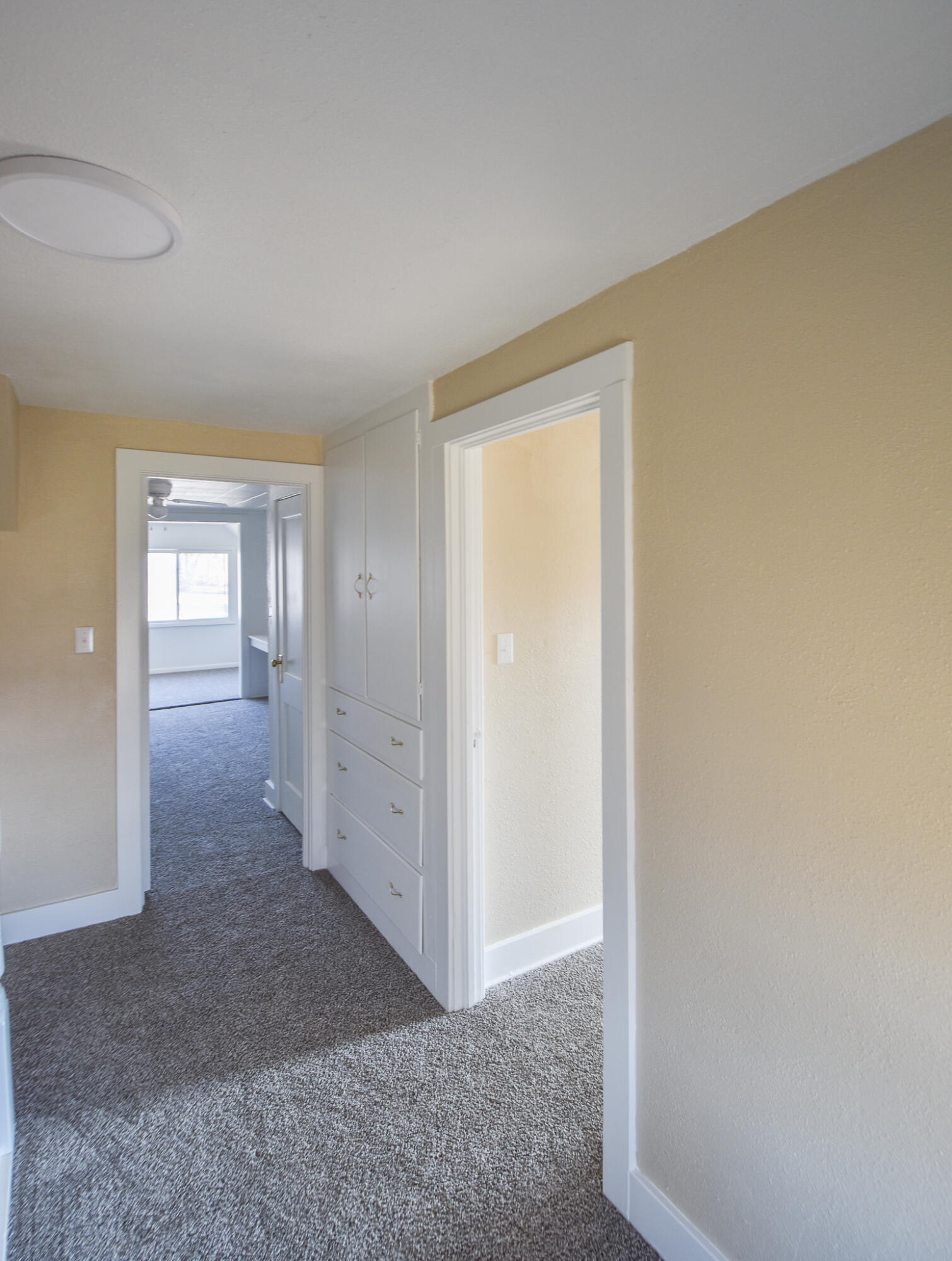 4055 Monroe Road Tipton, MI 49287 - Photo 23 of 30 DSC_0058