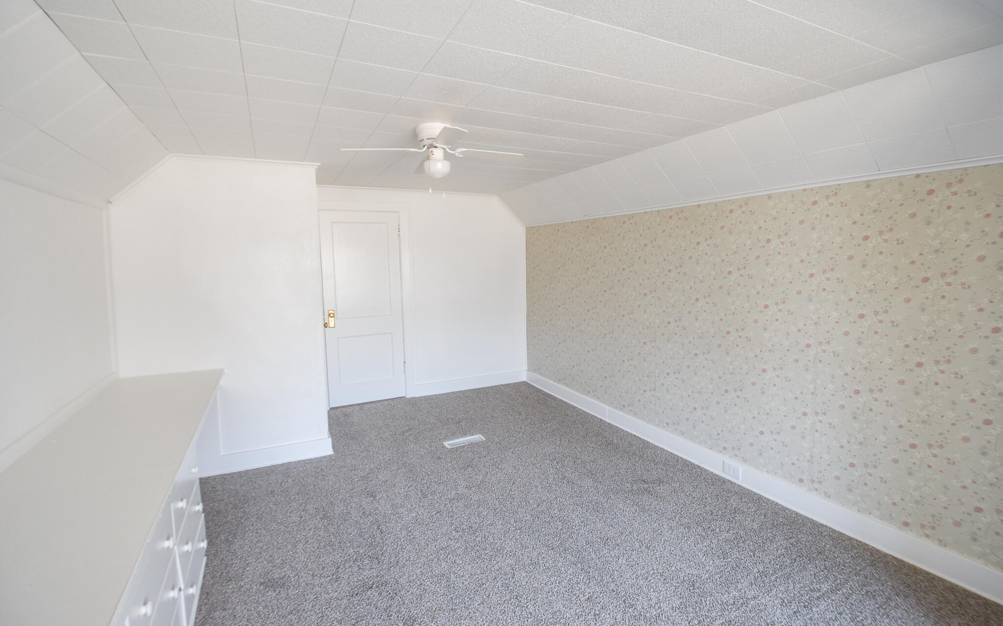4055 Monroe Road Tipton, MI 49287 - Photo 25 of 30 DSC_0064