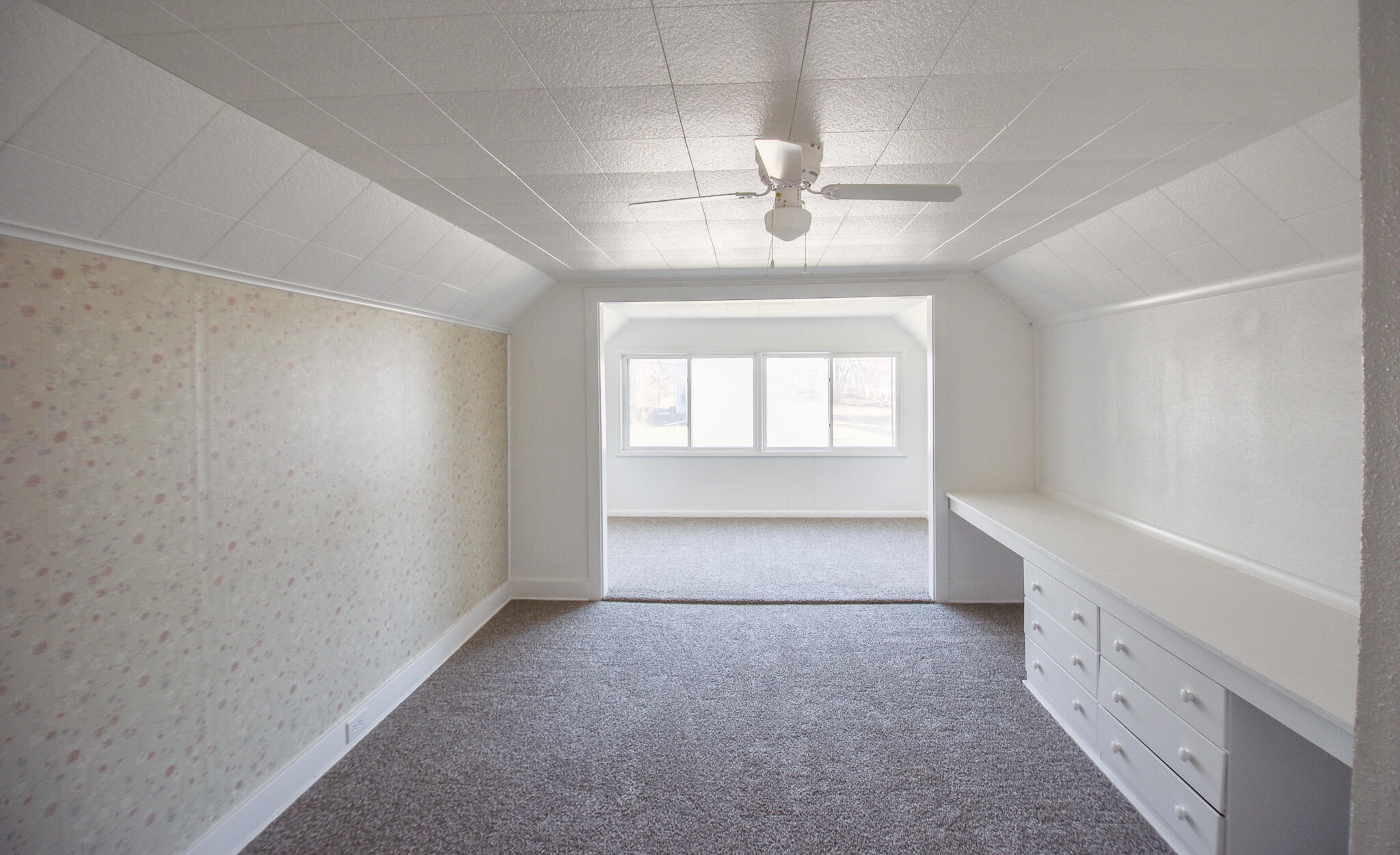 4055 Monroe Road Tipton, MI 49287 - Photo 26 of 30 DSC_0066