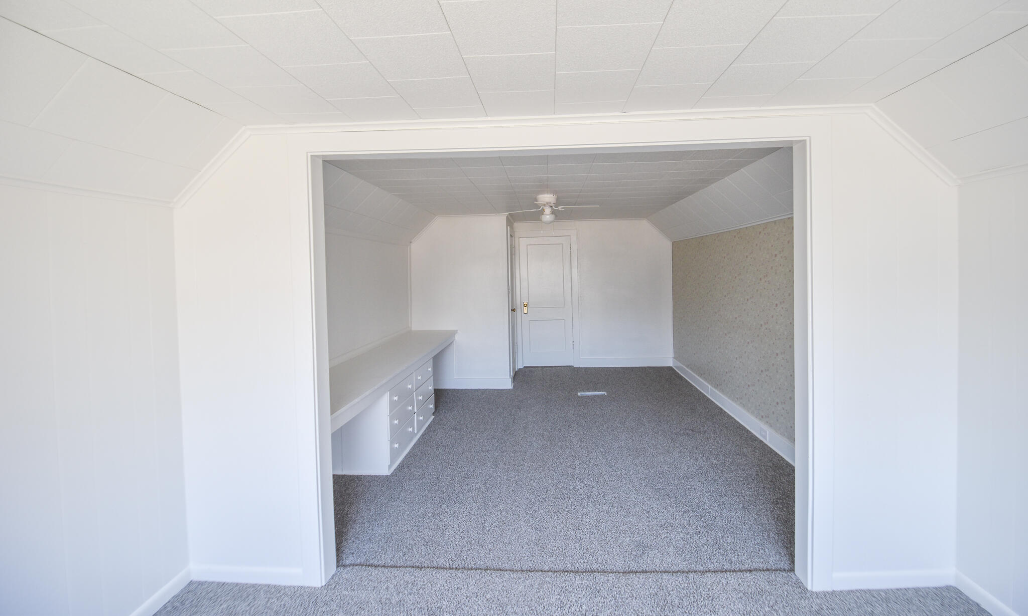 4055 Monroe Road Tipton, MI 49287 - Photo 27 of 30 DSC_0067