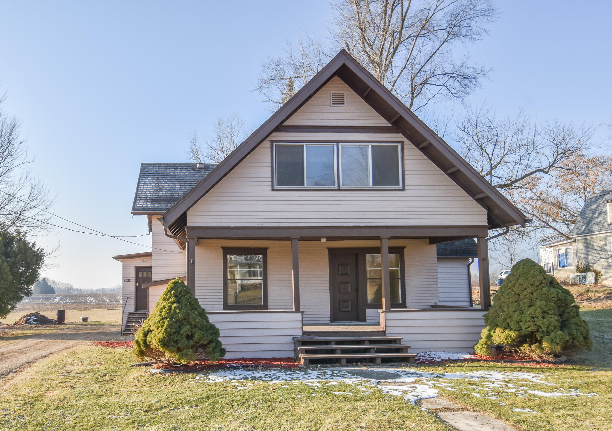 4055 Monroe Road Tipton, MI 49287 - Photo 30 of 30 DSC_0002