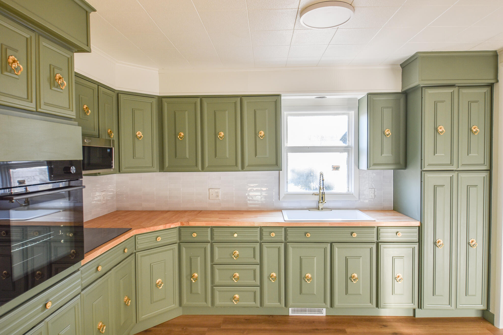 4055 Monroe Road Tipton, MI 49287 - Photo 3 of 30 DSC_0022