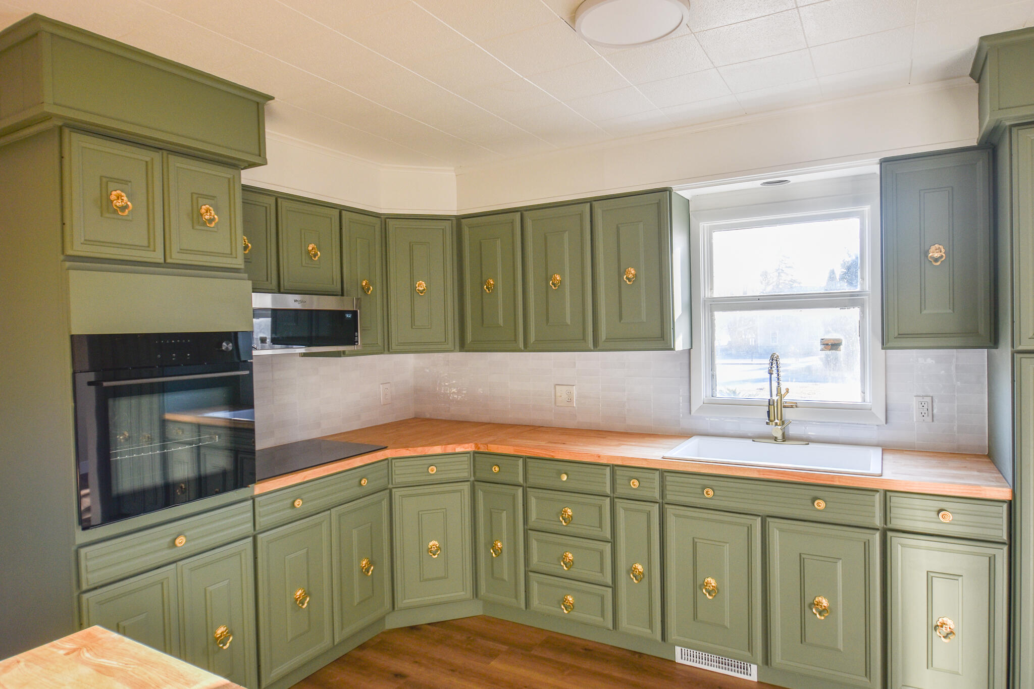 4055 Monroe Road Tipton, MI 49287 - Photo 4 of 30 DSC_0023