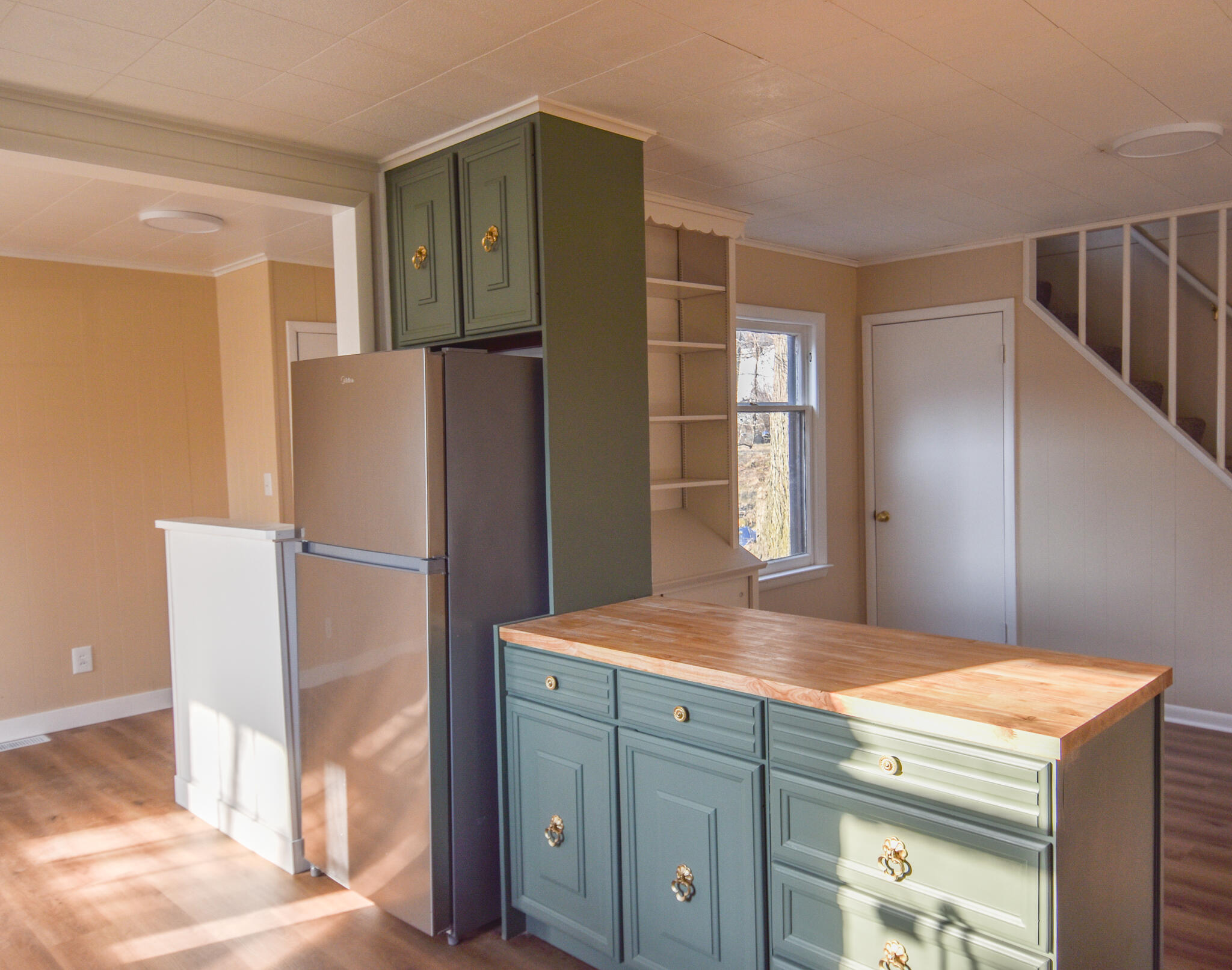 4055 Monroe Road Tipton, MI 49287 - Photo 5 of 30 DSC_0020