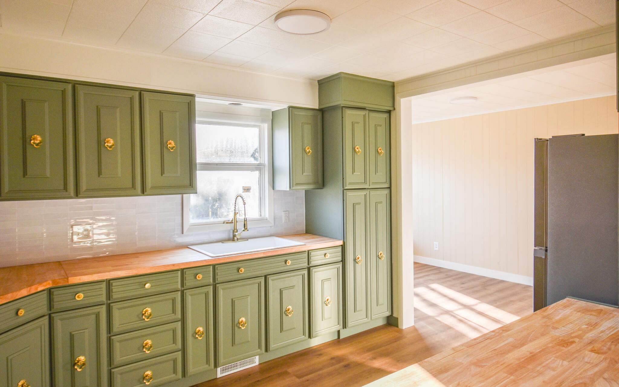 4055 Monroe Road Tipton, MI 49287 - Photo 6 of 30 DSC_0021