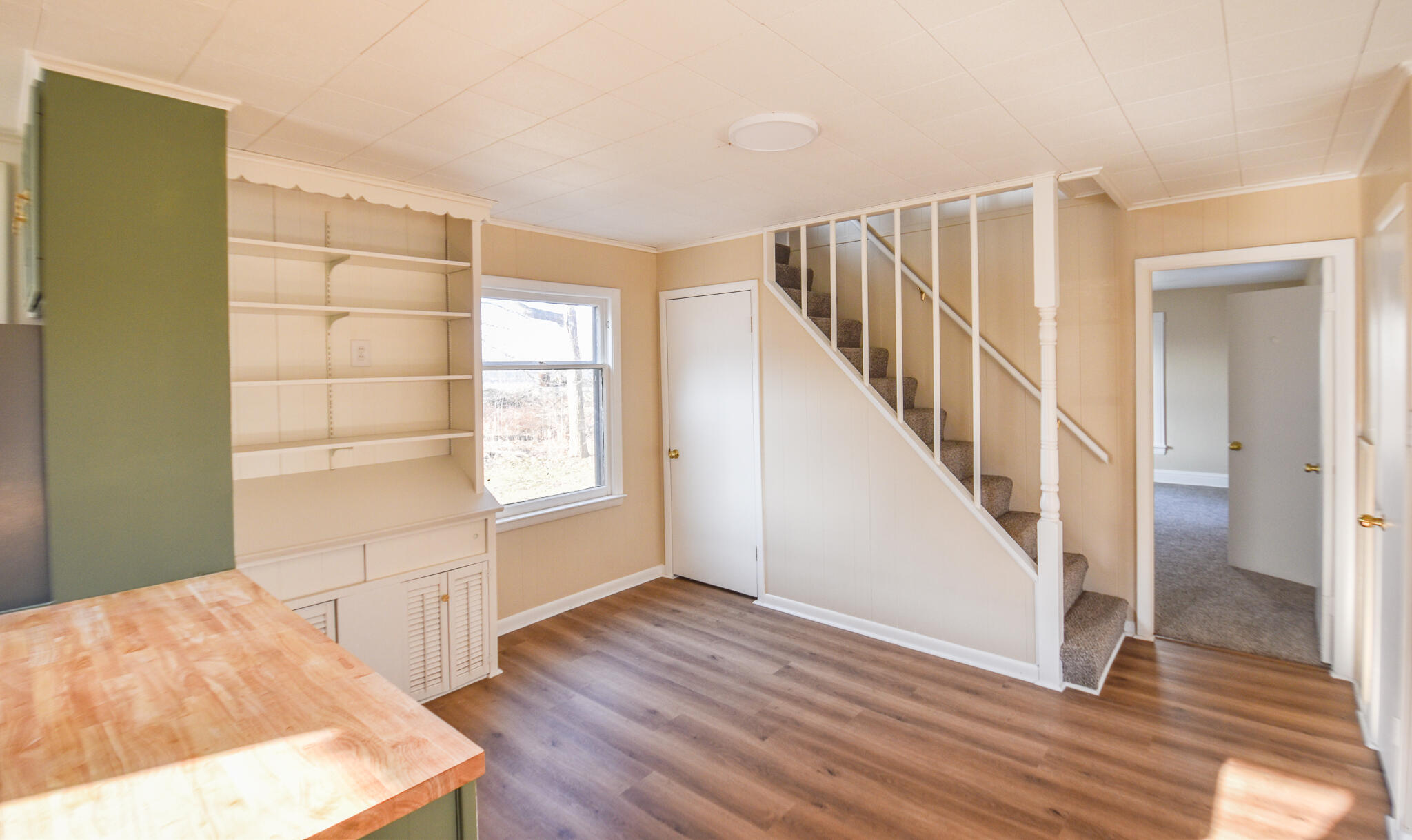4055 Monroe Road Tipton, MI 49287 - Photo 7 of 30 DSC_0025