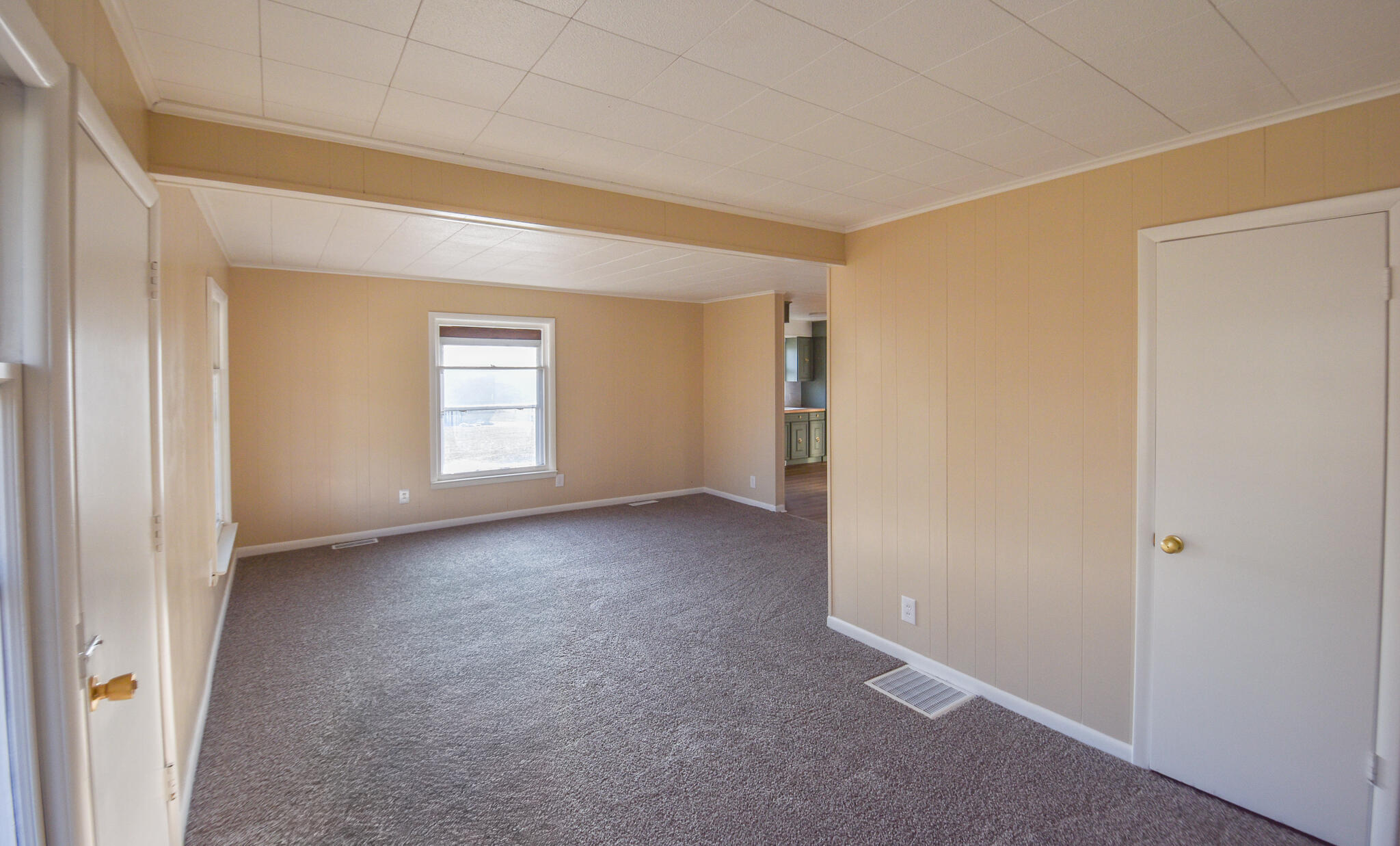 4055 Monroe Road Tipton, MI 49287 - Photo 10 of 30 DSC_0031