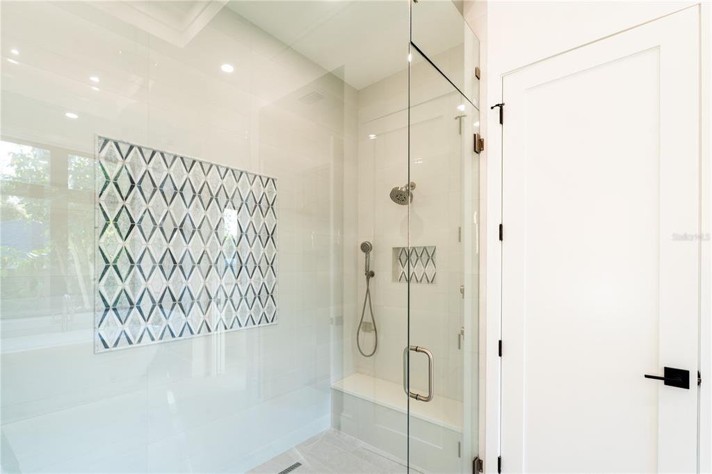 1802 Field Road Sarasota, FL 34231 - Photo 52 of 78 Gallery Image 52
