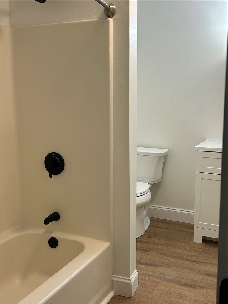 304 Front Street, Unit 2R Lincoln, RI 02865 - Photo 11 of 15