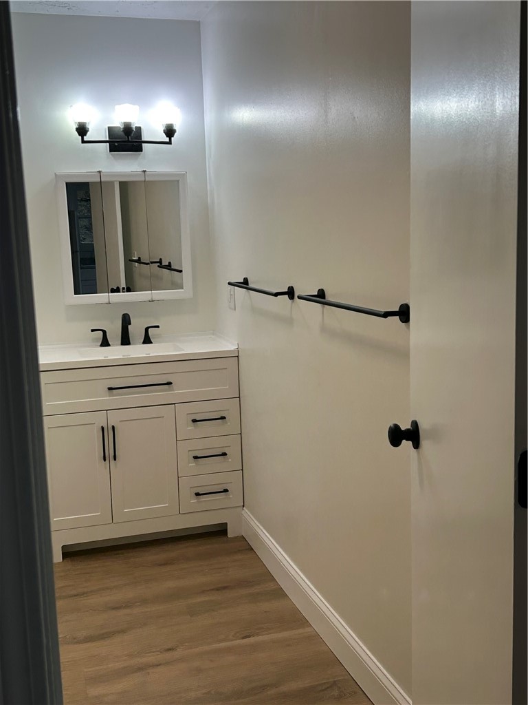 304 Front Street, Unit 2R Lincoln, RI 02865 - Photo 12 of 15