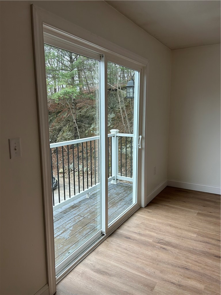 304 Front Street, Unit 2R Lincoln, RI 02865 - Photo 13 of 15