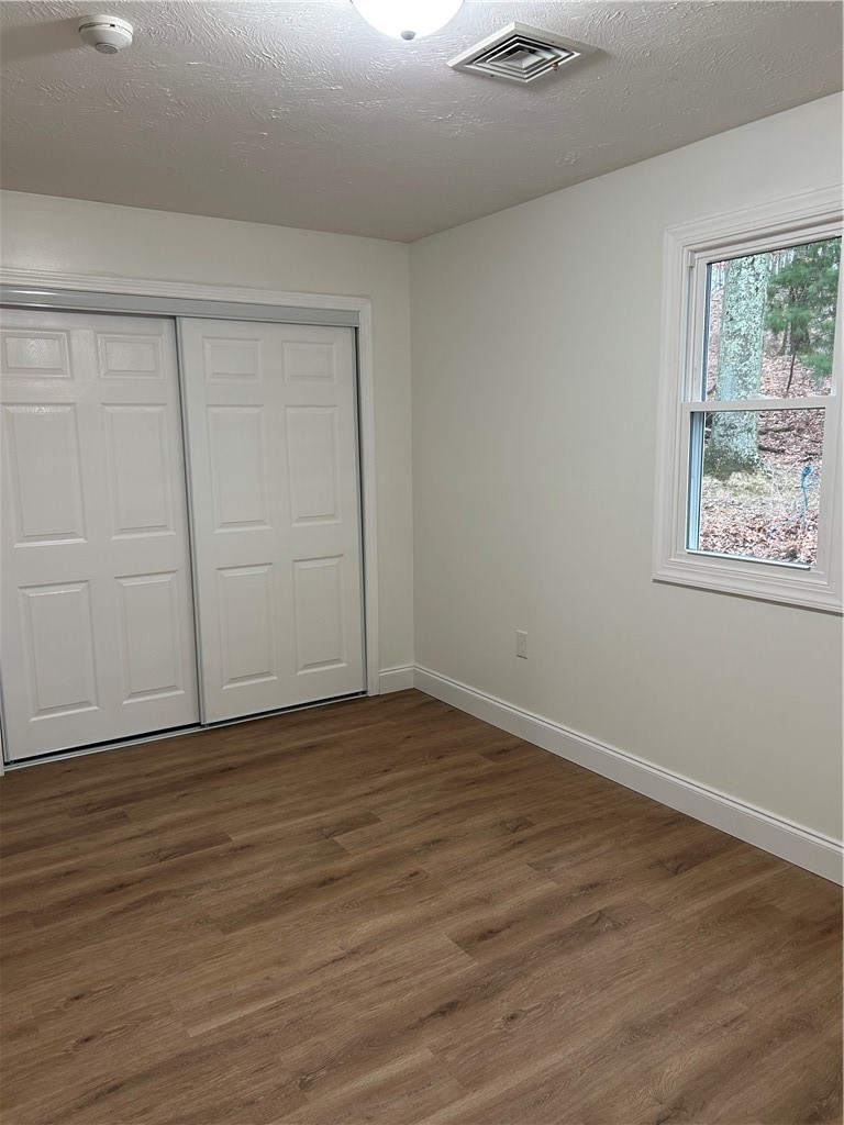 304 Front Street, Unit 2R Lincoln, RI 02865 - Photo 7 of 15 Bedroom 1