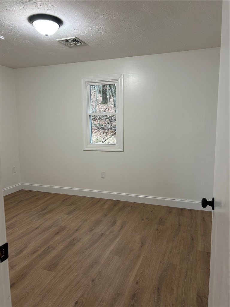 304 Front Street, Unit 2R Lincoln, RI 02865 - Photo 8 of 15 Bedroom 1