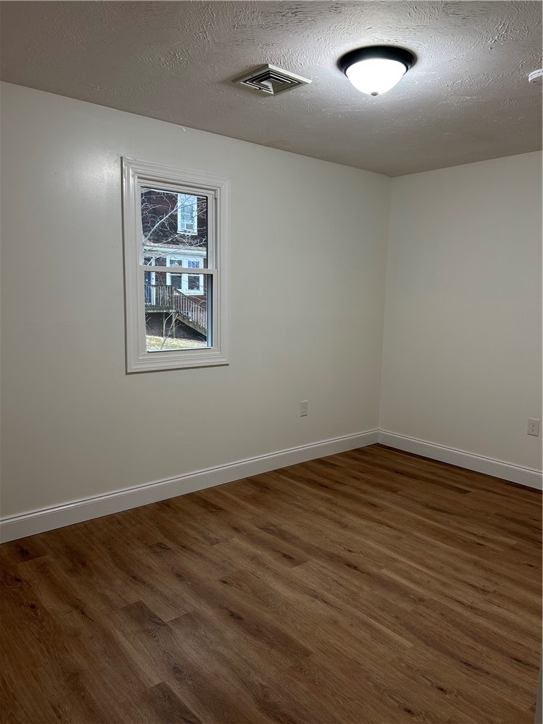 304 Front Street, Unit 2R Lincoln, RI 02865 - Photo 9 of 15 Bedroom 2