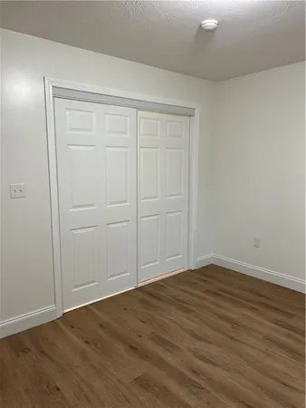 $2,000 | 304 Front Street, Unit 2R, Lincoln, RI 02865