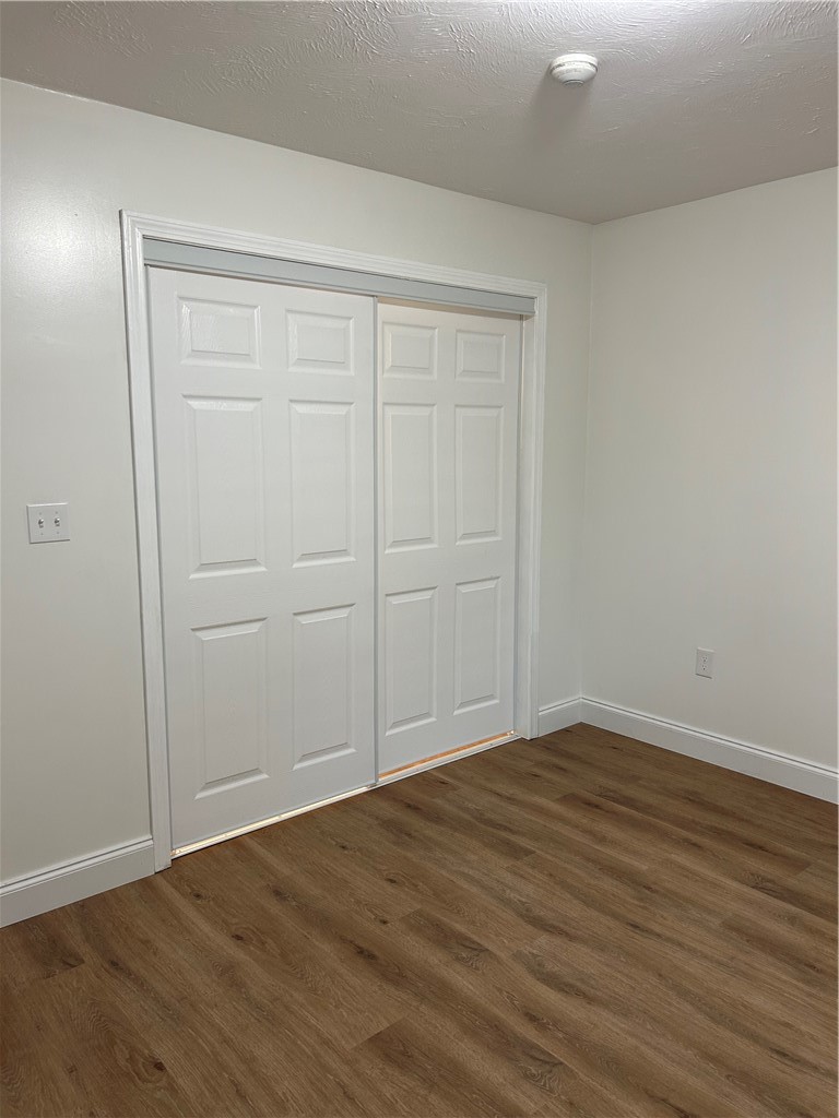 304 Front Street, Unit 2R Lincoln, RI 02865 - Photo 10 of 15 Bedroom 2