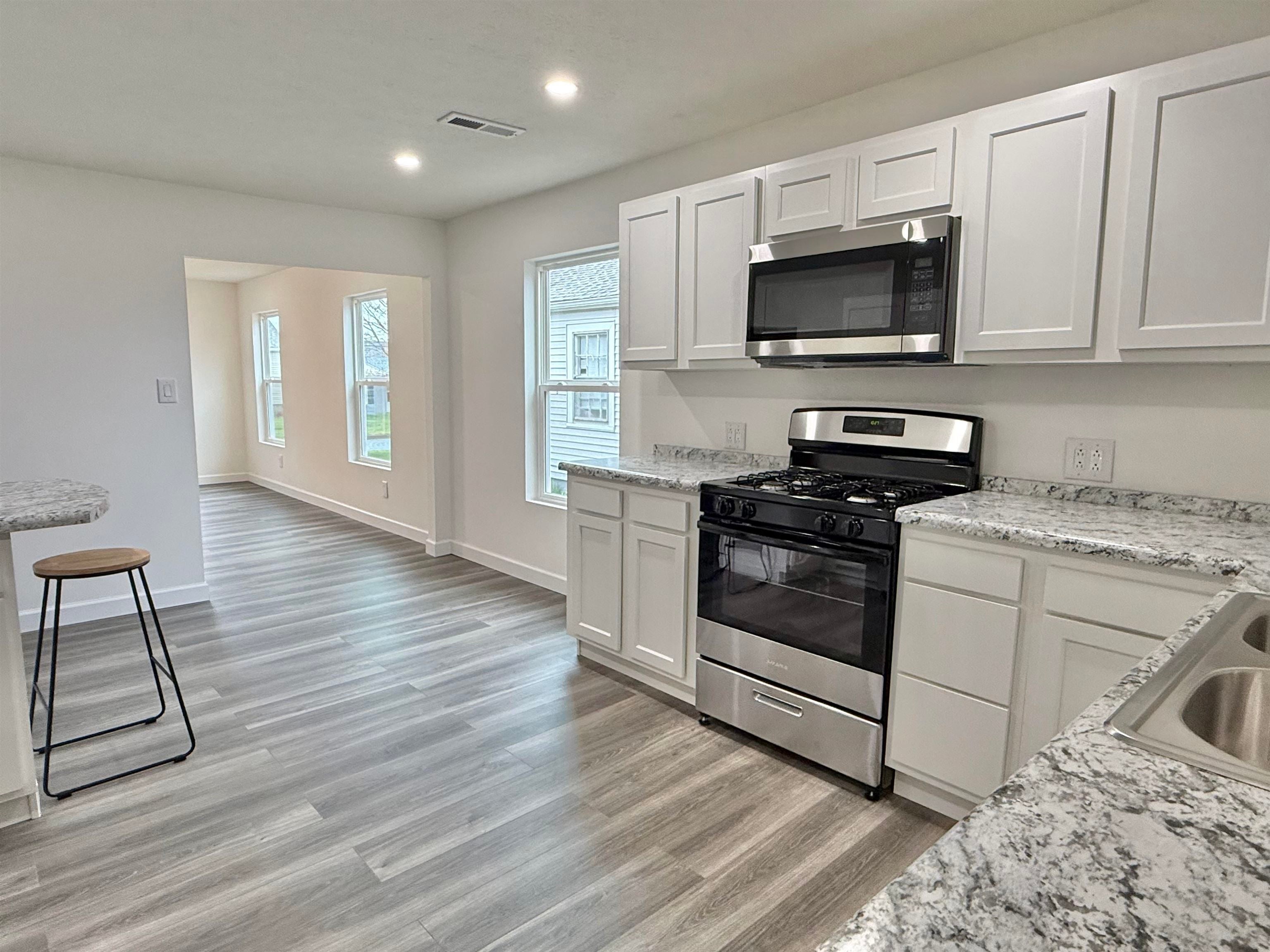 4129 Brandon Road Huntington, WV 25704 - Photo 14 of 18 Gallery Image 14