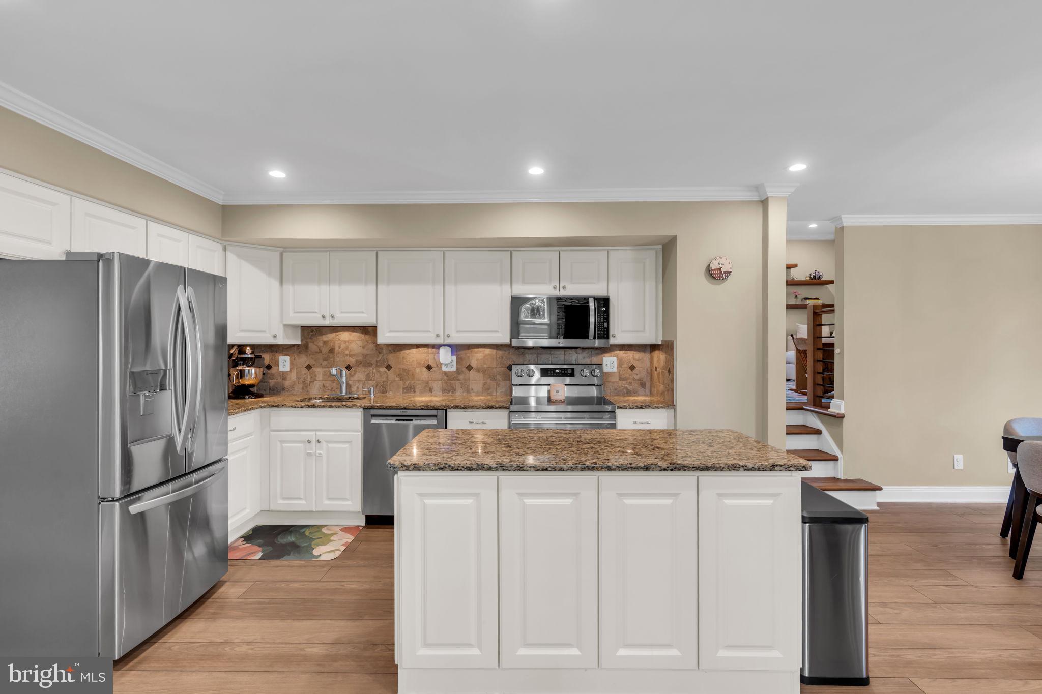 24 Tar Heels Road Hamilton, NJ 08619 - Photo 20 of 62