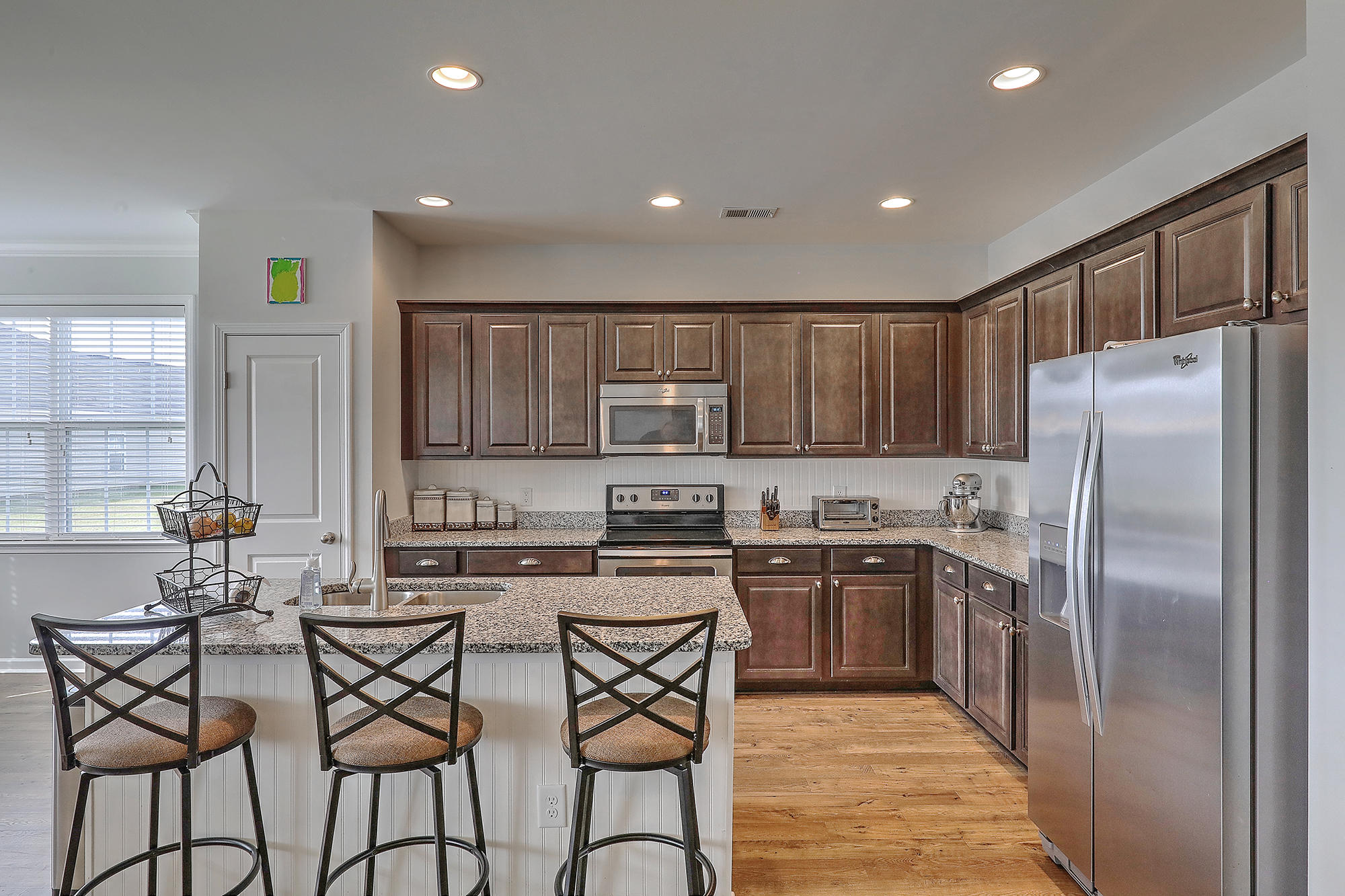 209 Brunners Lane Moncks Corner, SC 29461 - Photo 11 of 36 209 Brunners Lane SC 29461