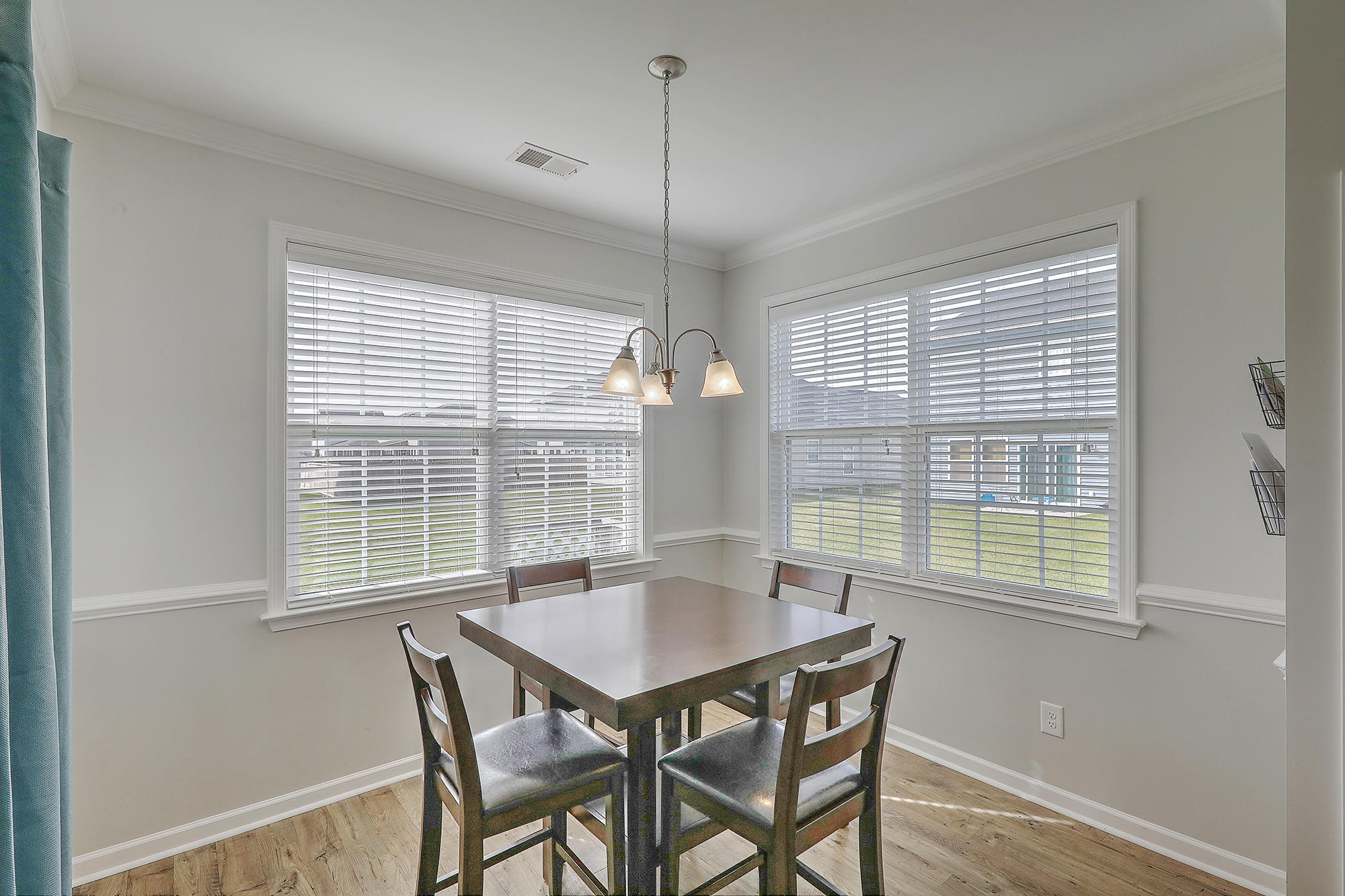 209 Brunners Lane Moncks Corner, SC 29461 - Photo 13 of 36 209 Brunners Lane SC 29461