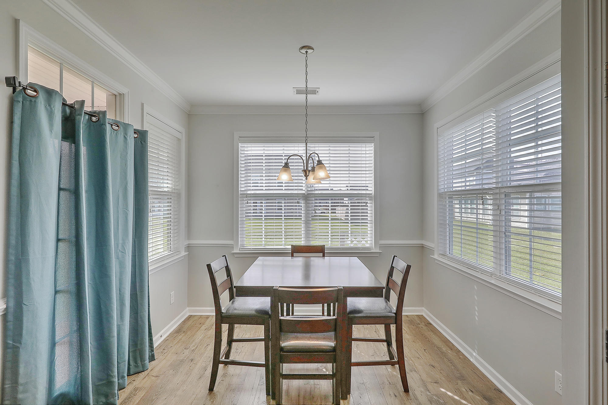 209 Brunners Lane Moncks Corner, SC 29461 - Photo 14 of 36 209 Brunners Lane SC 29461