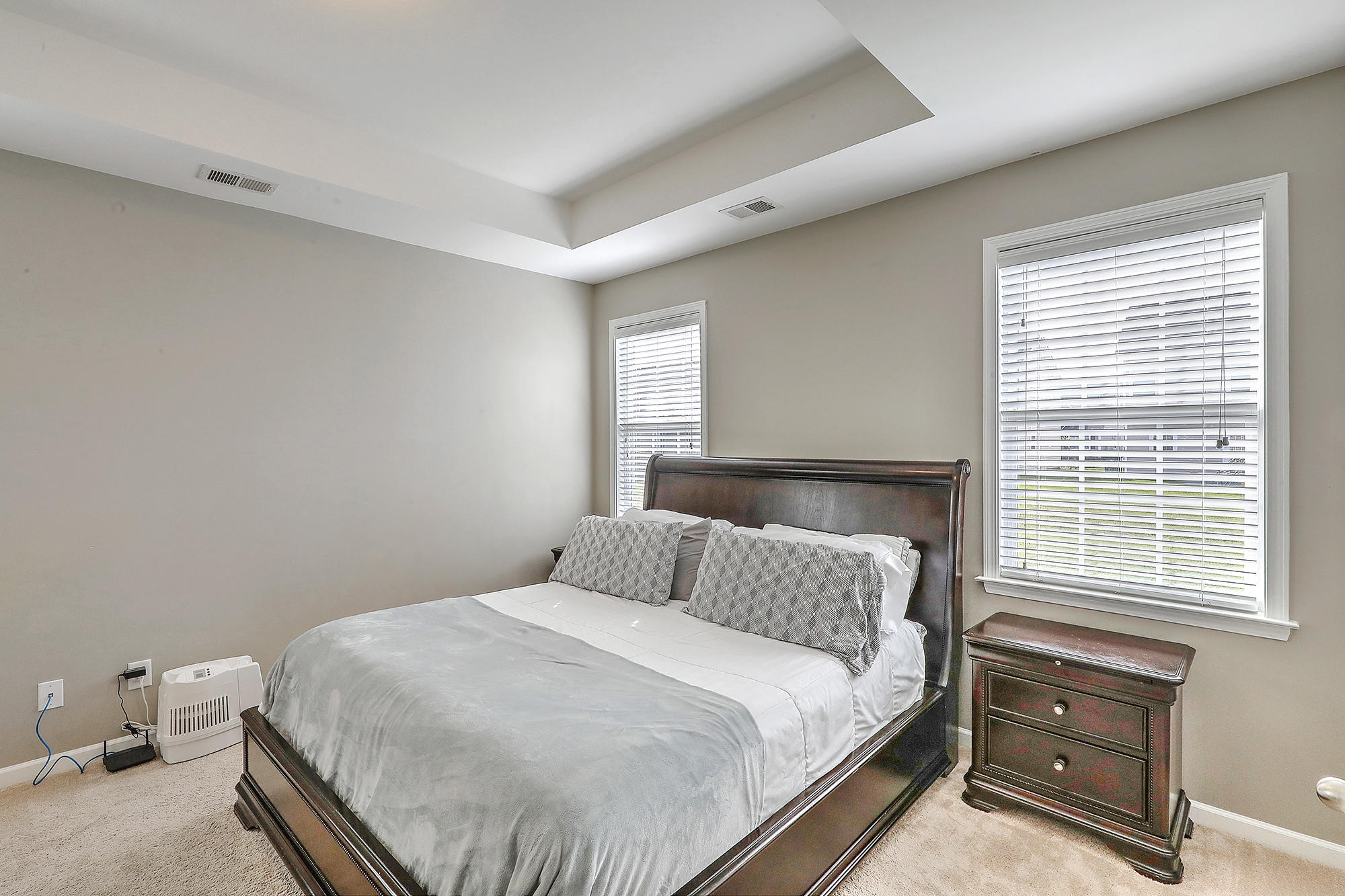 209 Brunners Lane Moncks Corner, SC 29461 - Photo 15 of 36 209 Brunners Lane SC 29461