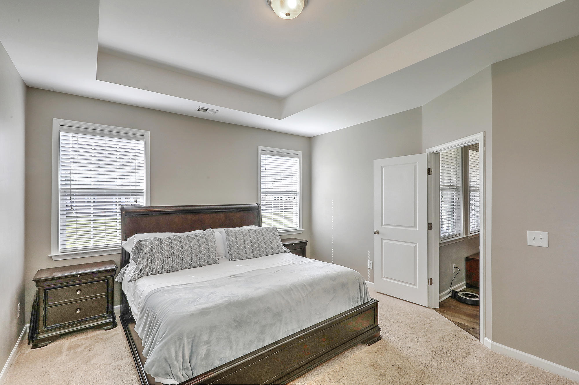 209 Brunners Lane Moncks Corner, SC 29461 - Photo 16 of 36 209 Brunners Lane SC 29461