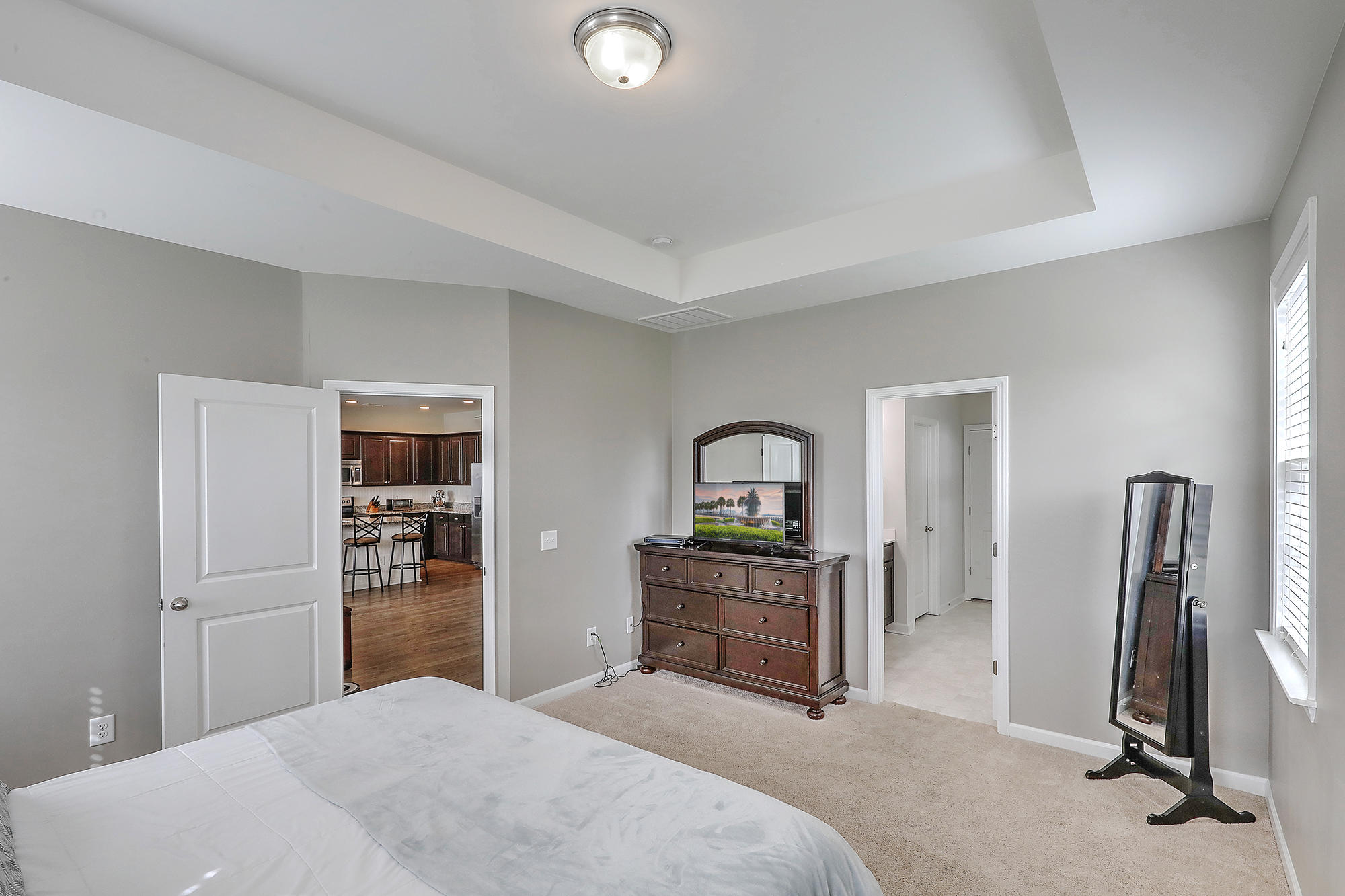 209 Brunners Lane Moncks Corner, SC 29461 - Photo 17 of 36 209 Brunners Lane SC 29461