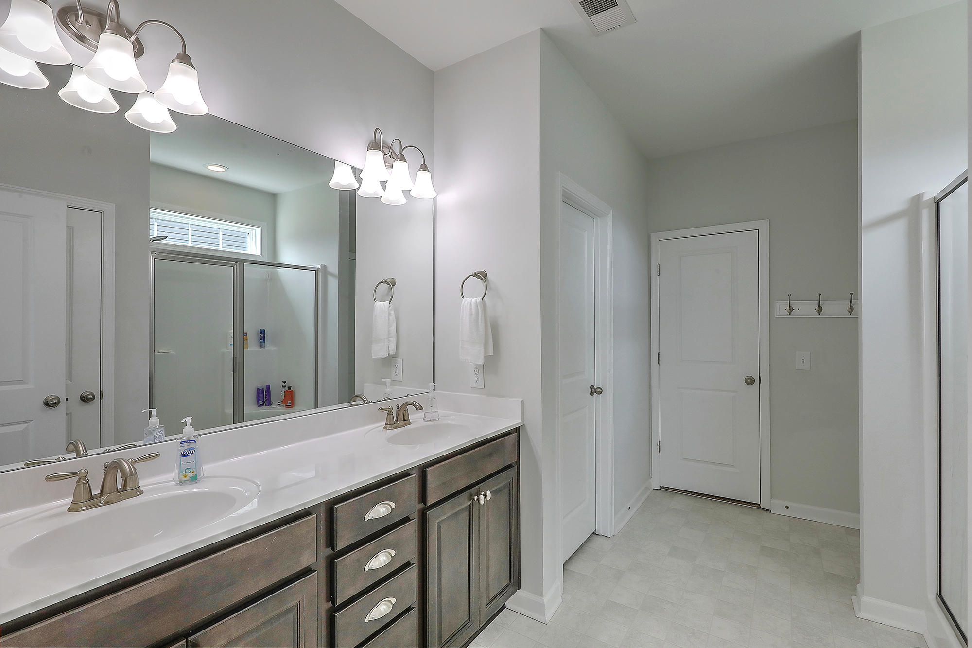 209 Brunners Lane Moncks Corner, SC 29461 - Photo 18 of 36 209 Brunners Lane SC 29461