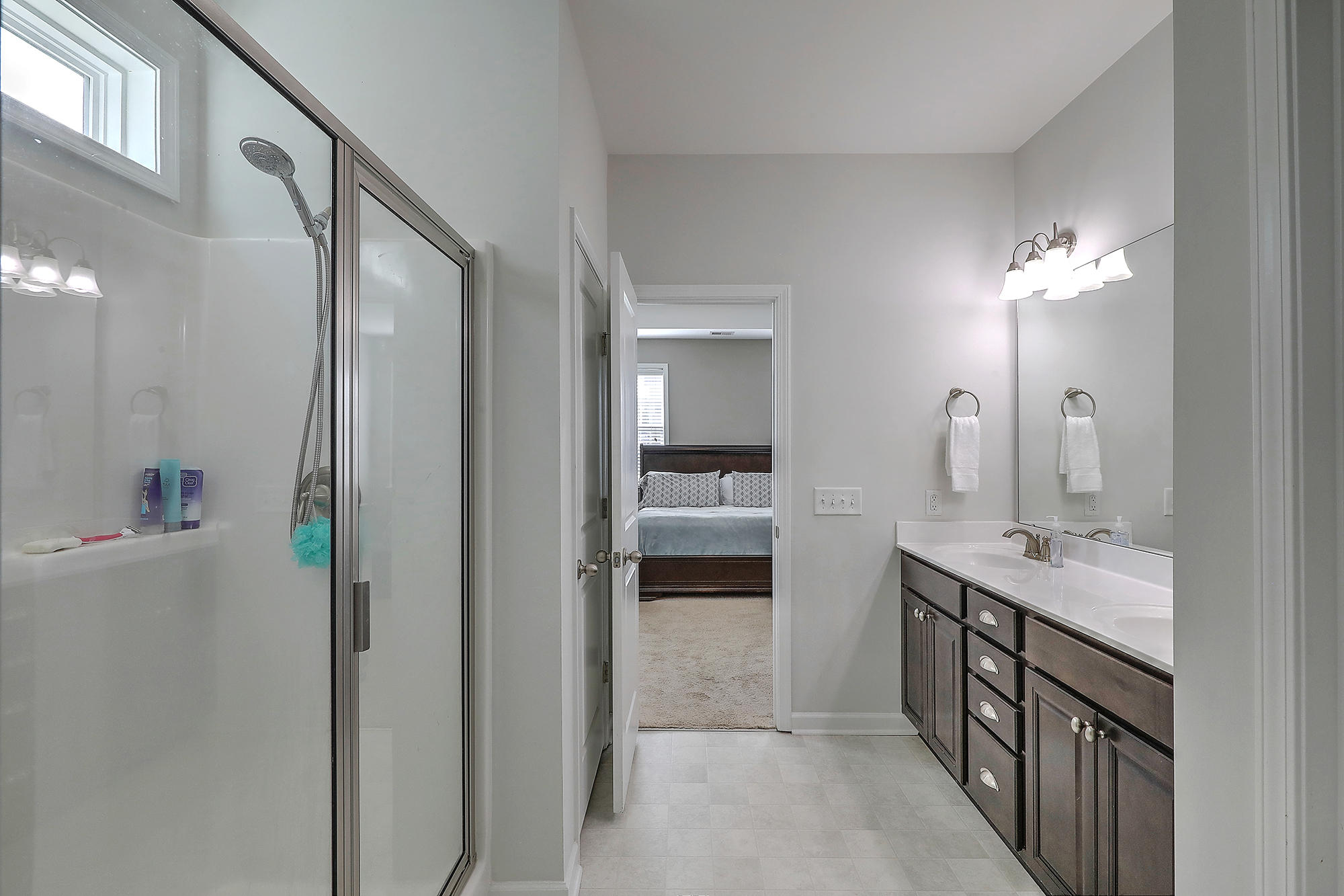 209 Brunners Lane Moncks Corner, SC 29461 - Photo 19 of 36 209 Brunners Lane SC 29461