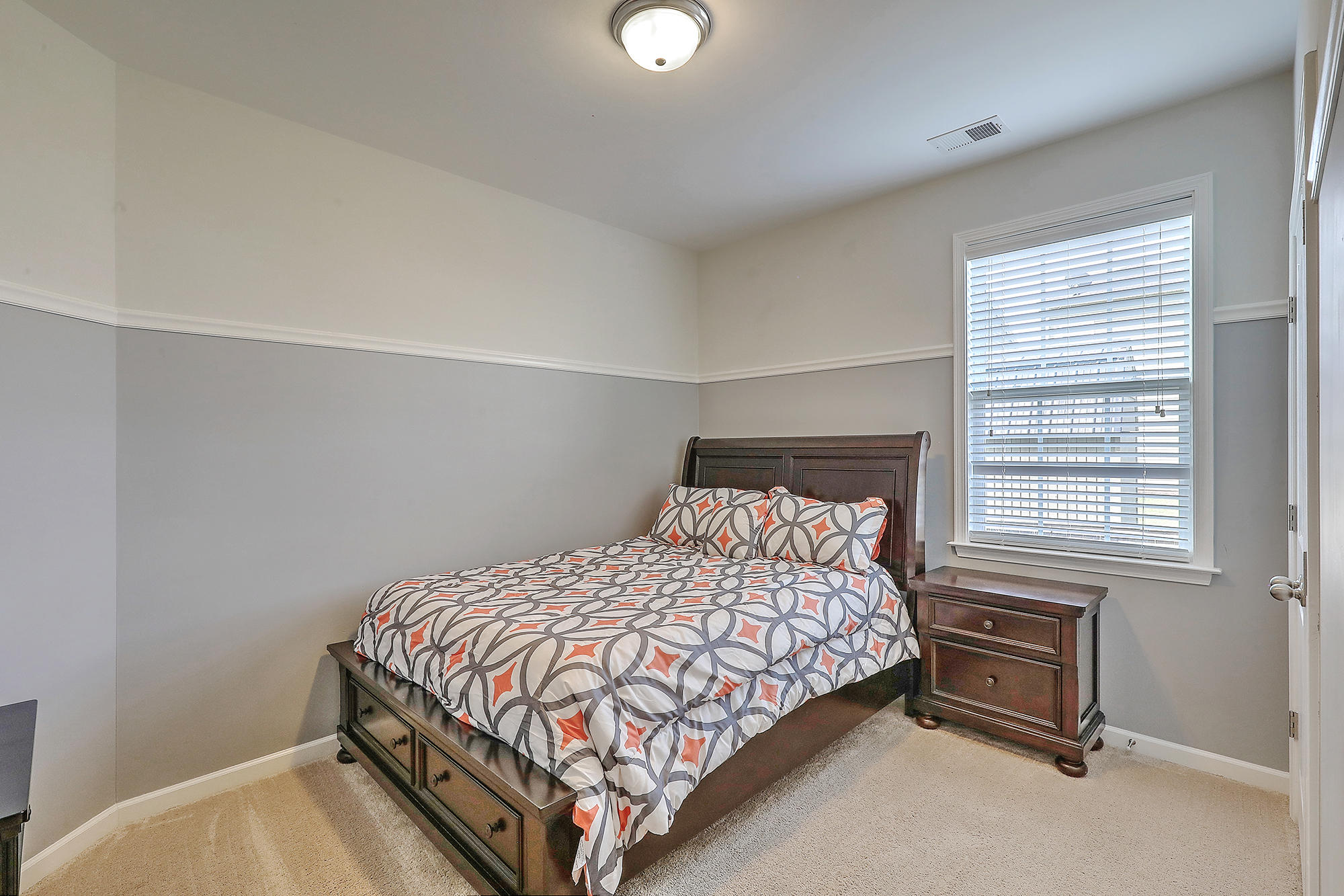 209 Brunners Lane Moncks Corner, SC 29461 - Photo 20 of 36 209 Brunners Lane SC 29461