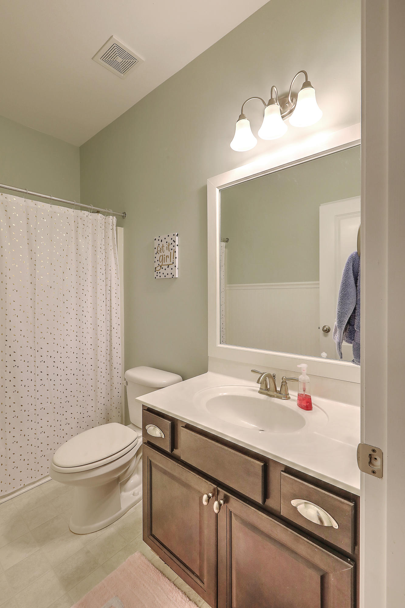 209 Brunners Lane Moncks Corner, SC 29461 - Photo 21 of 36 209 Brunners Lane SC 29461