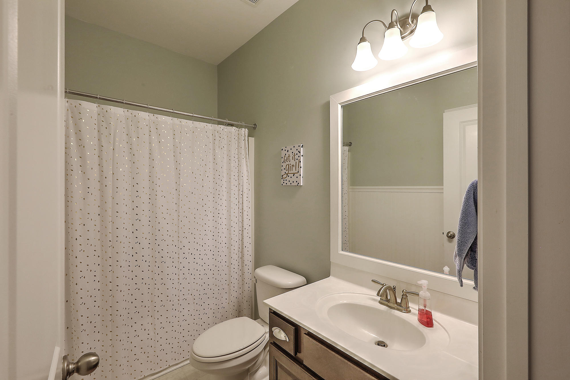 209 Brunners Lane Moncks Corner, SC 29461 - Photo 22 of 36 209 Brunners Lane SC 29461