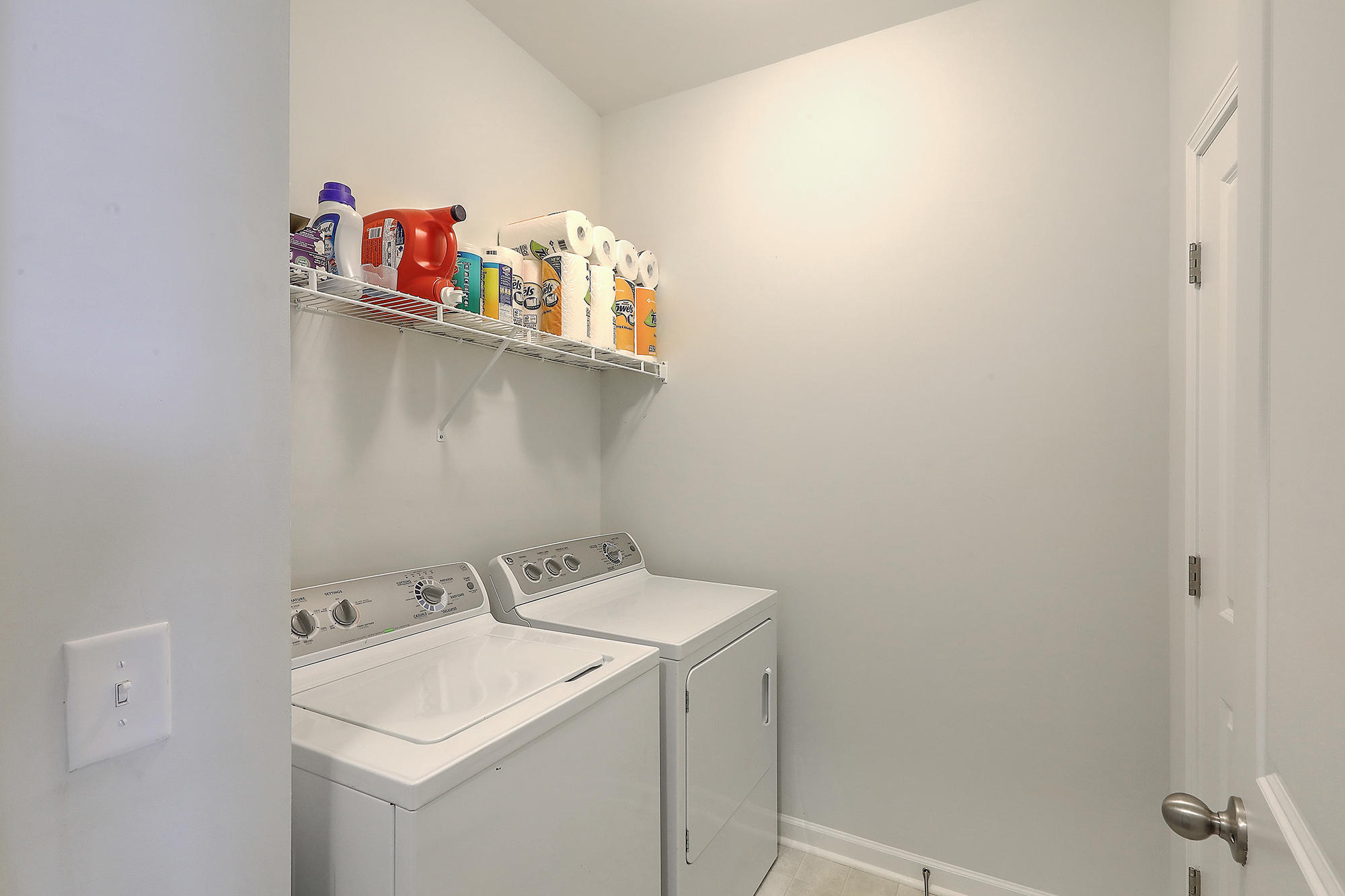 209 Brunners Lane Moncks Corner, SC 29461 - Photo 23 of 36 209 Brunners Lane SC 29461